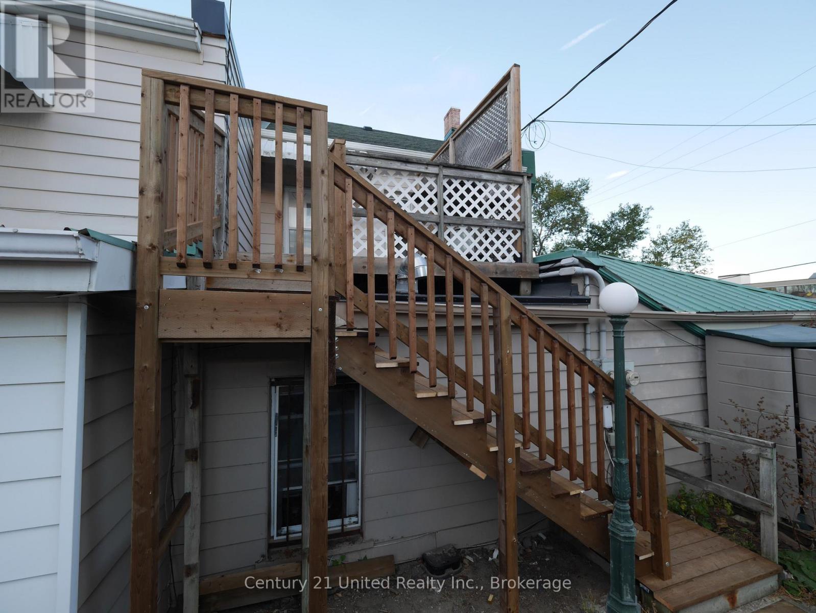 373a Queen Street Property Photo 12