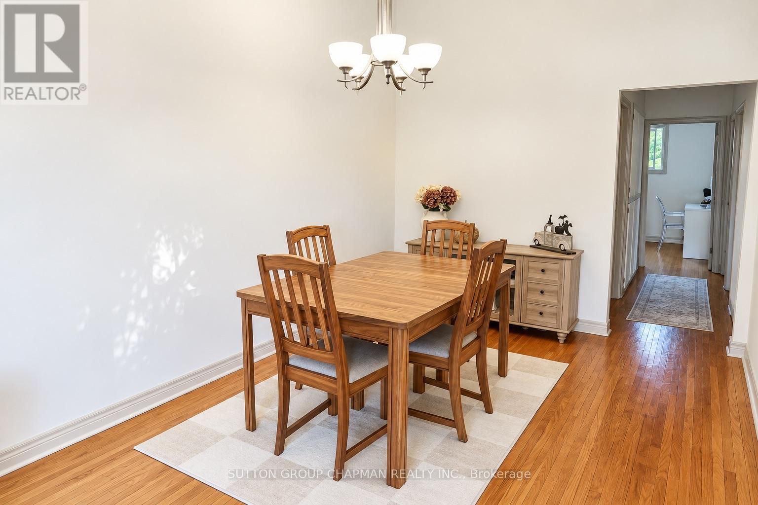 B - 43 Frontenac Road Property Photo 11