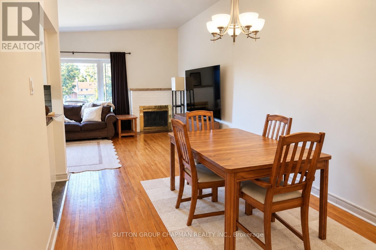 B - 43 Frontenac Road Property Photo 12