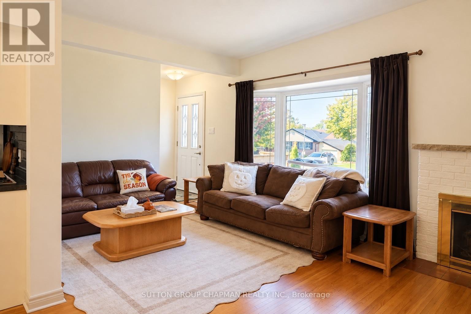 B - 43 Frontenac Road Property Photo 13