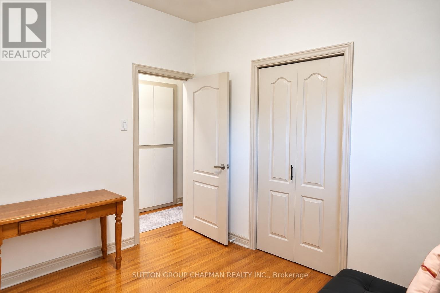 B - 43 Frontenac Road Property Photo 20