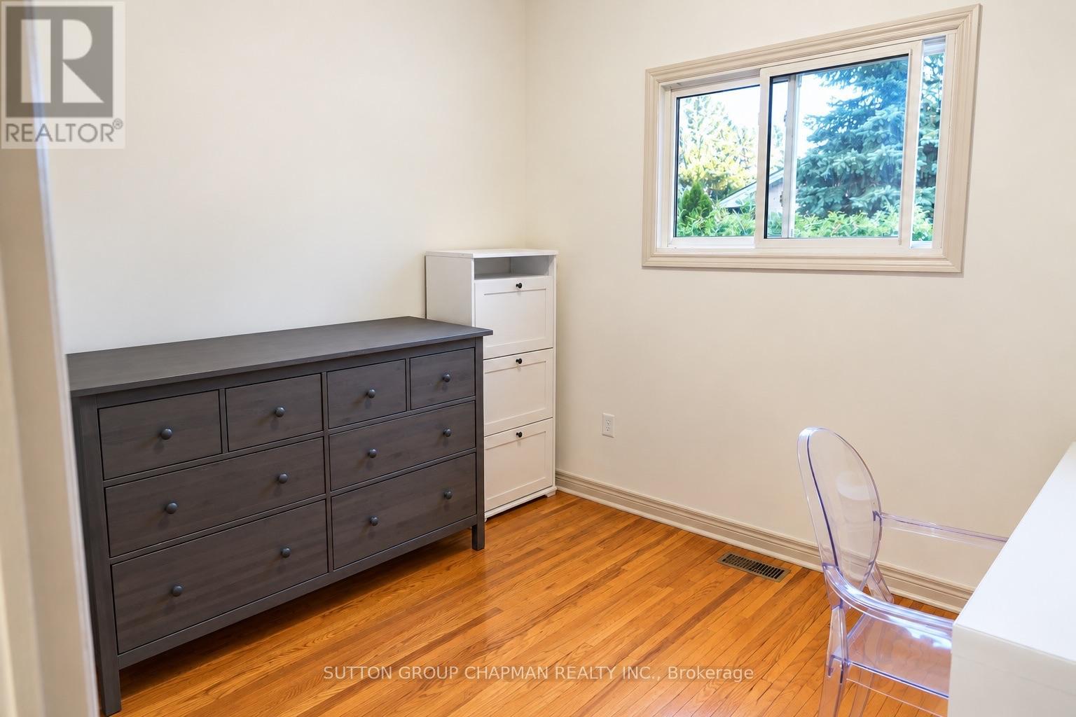 B - 43 Frontenac Road Property Photo 21