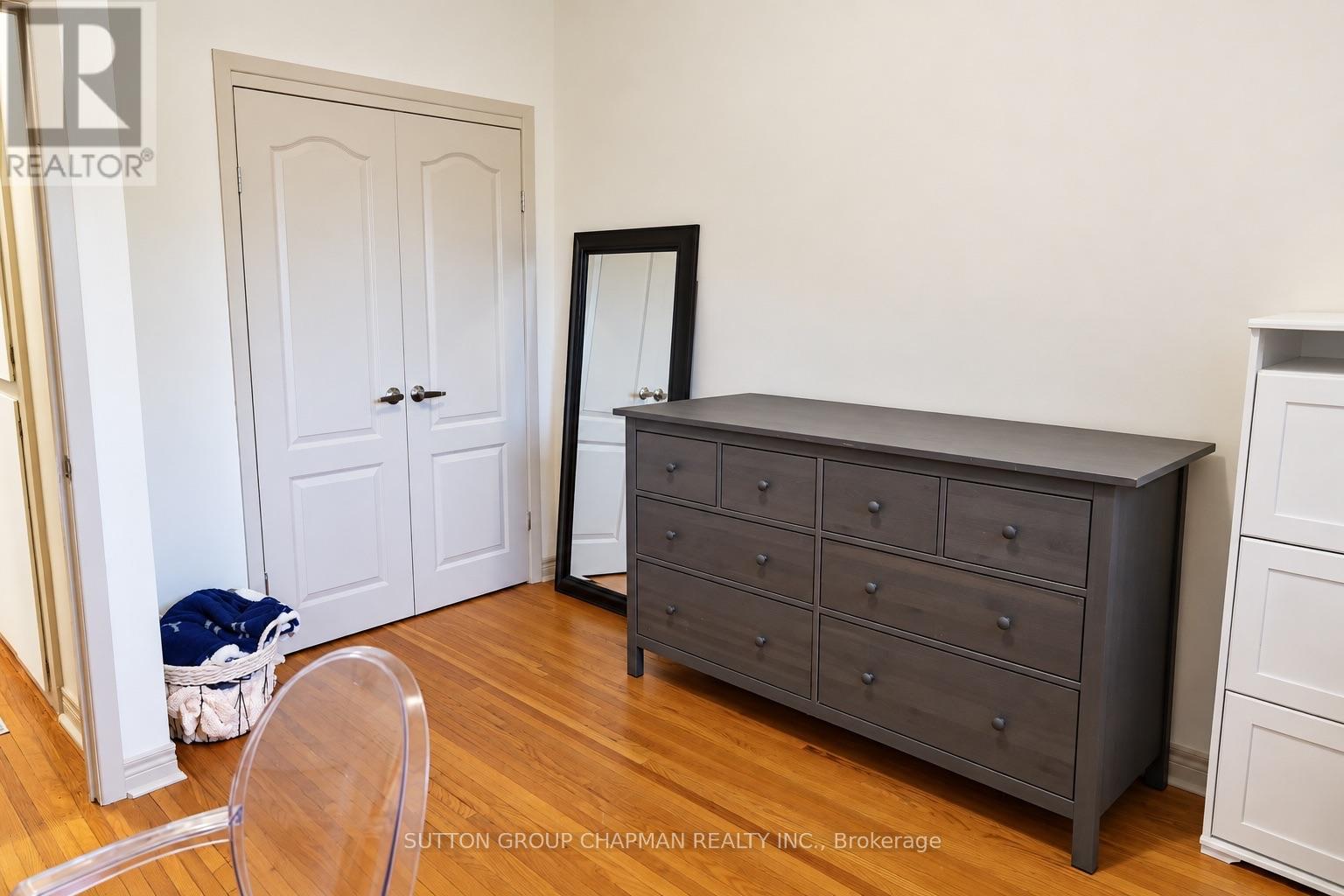 B - 43 Frontenac Road Property Photo 22
