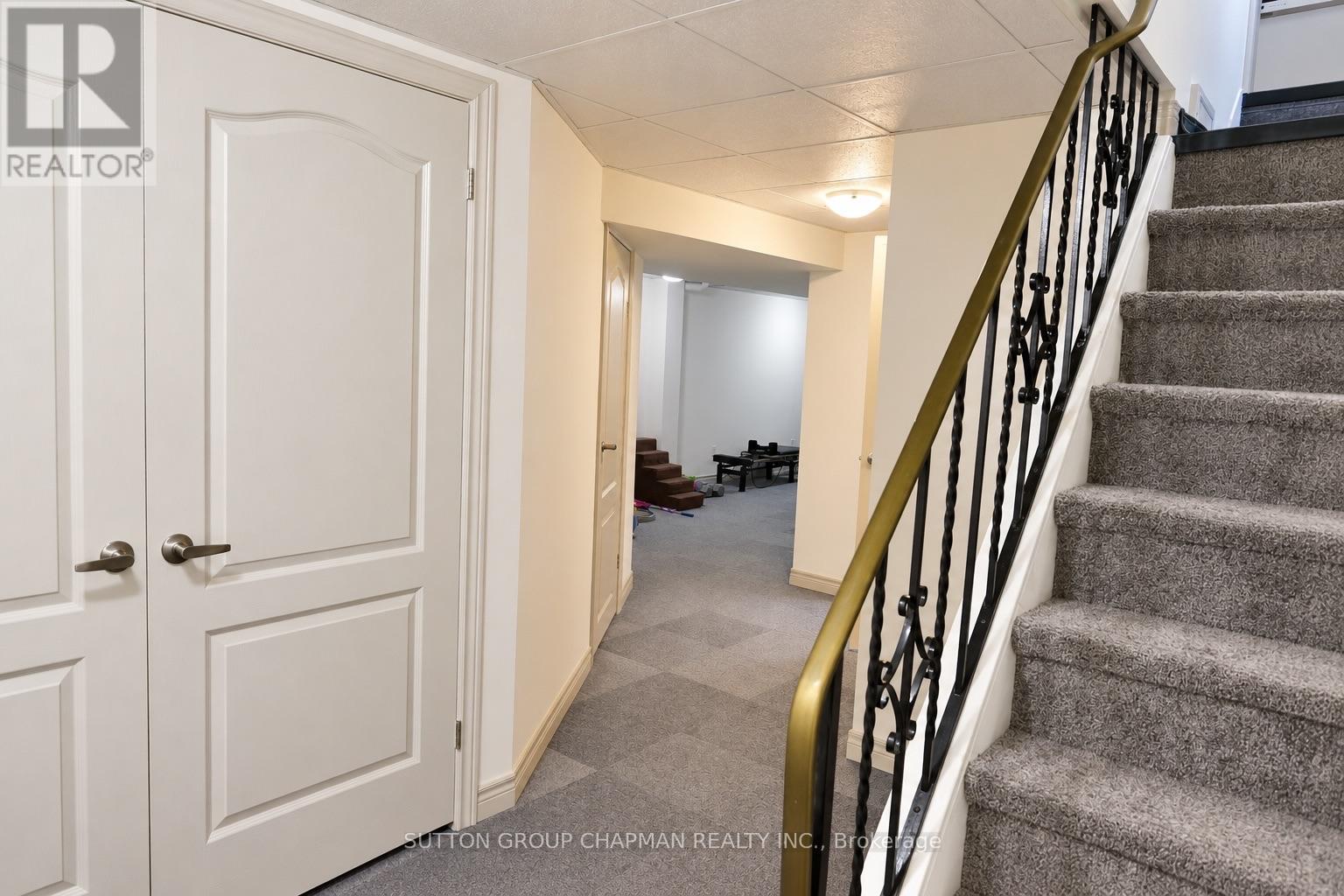 B - 43 Frontenac Road Property Photo 27