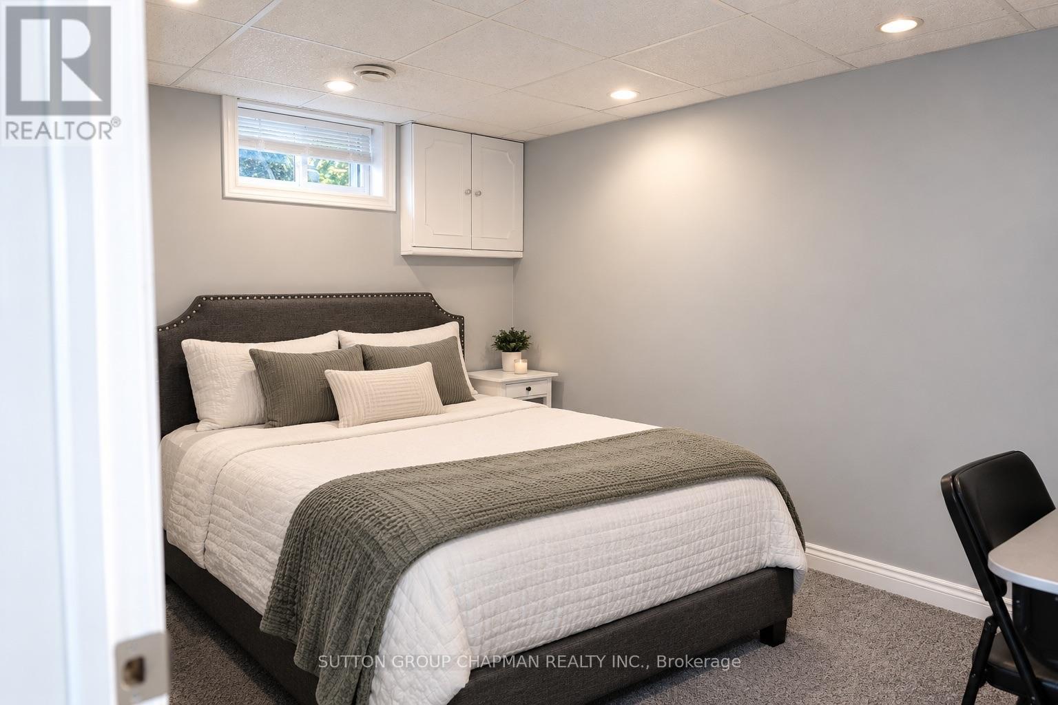 B - 43 Frontenac Road Property Photo 31