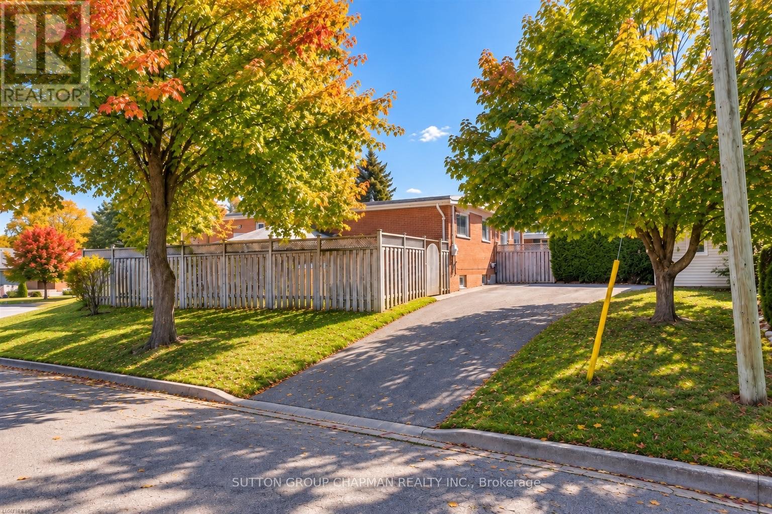 B - 43 Frontenac Road Property Photo 38