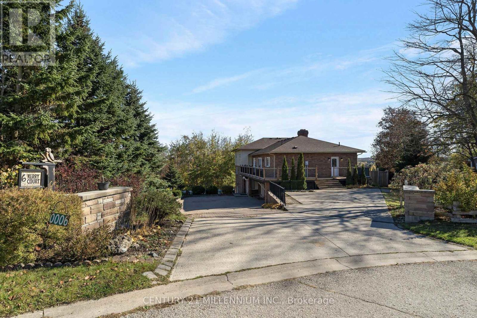 6 Kerry Court Property Photo 2