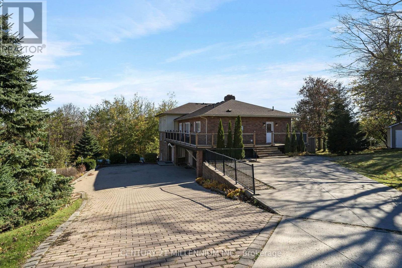 6 Kerry Court Property Photo 3