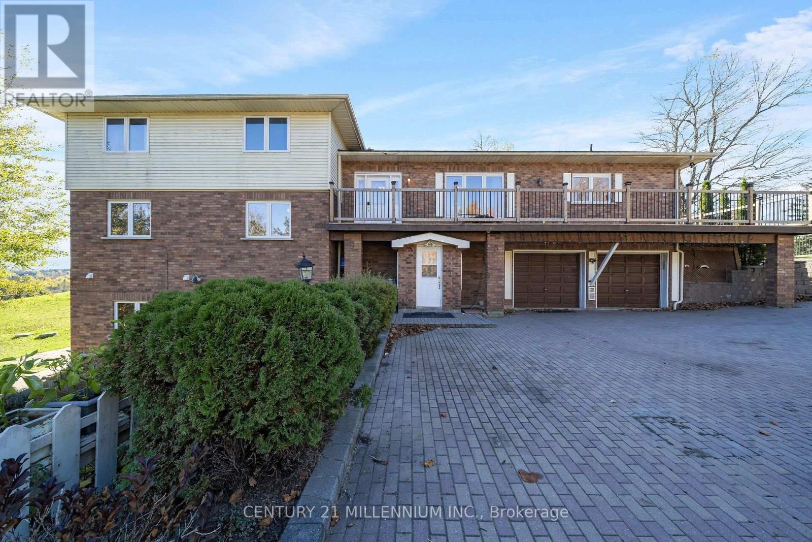 6 Kerry Court Property Photo 6