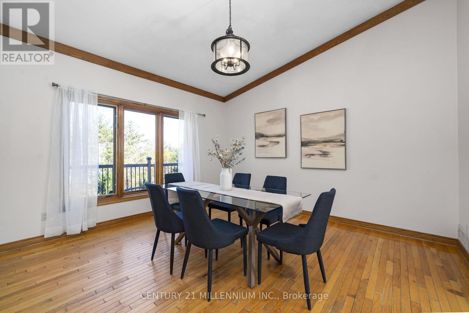 6 Kerry Court Property Photo 12