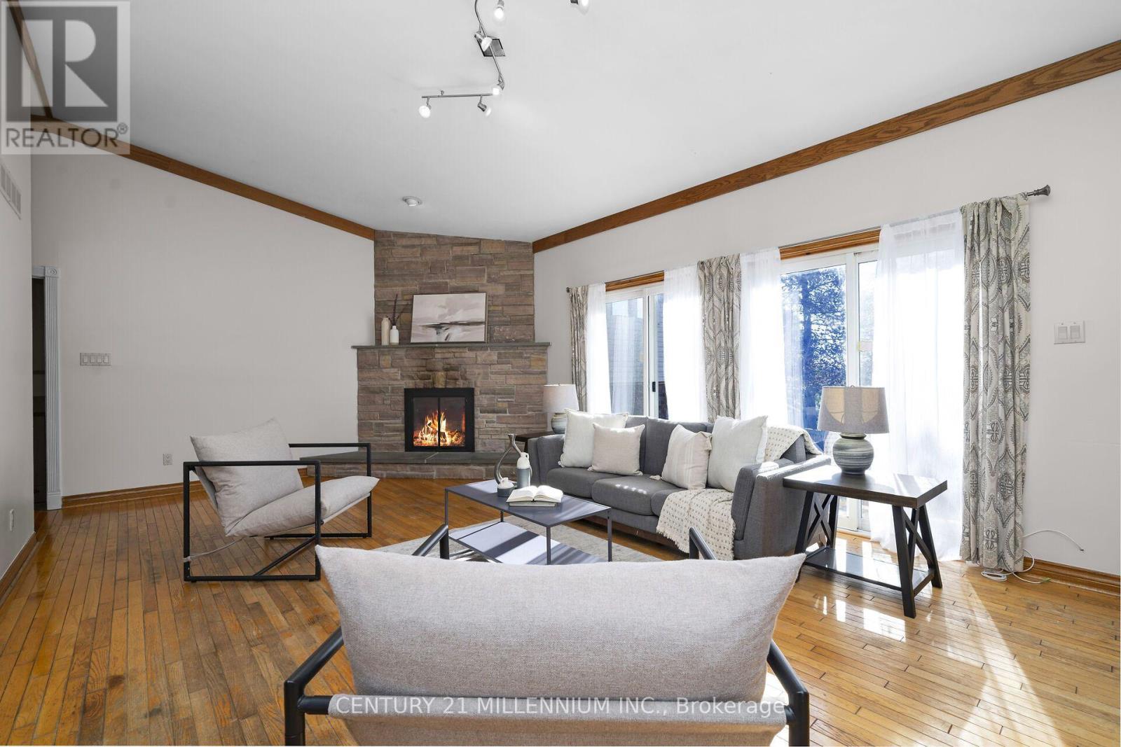 6 Kerry Court Property Photo 13