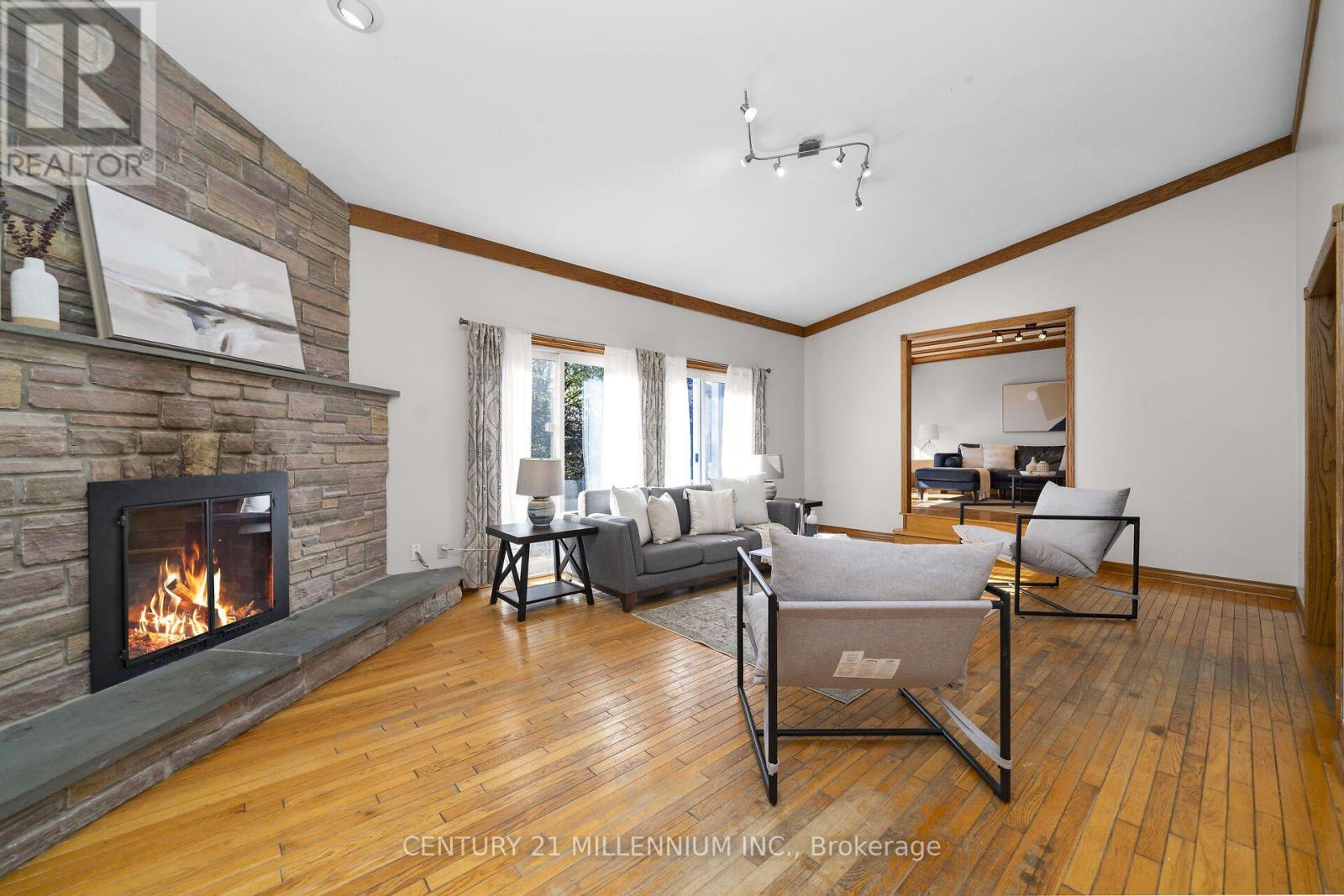 6 Kerry Court Property Photo 14