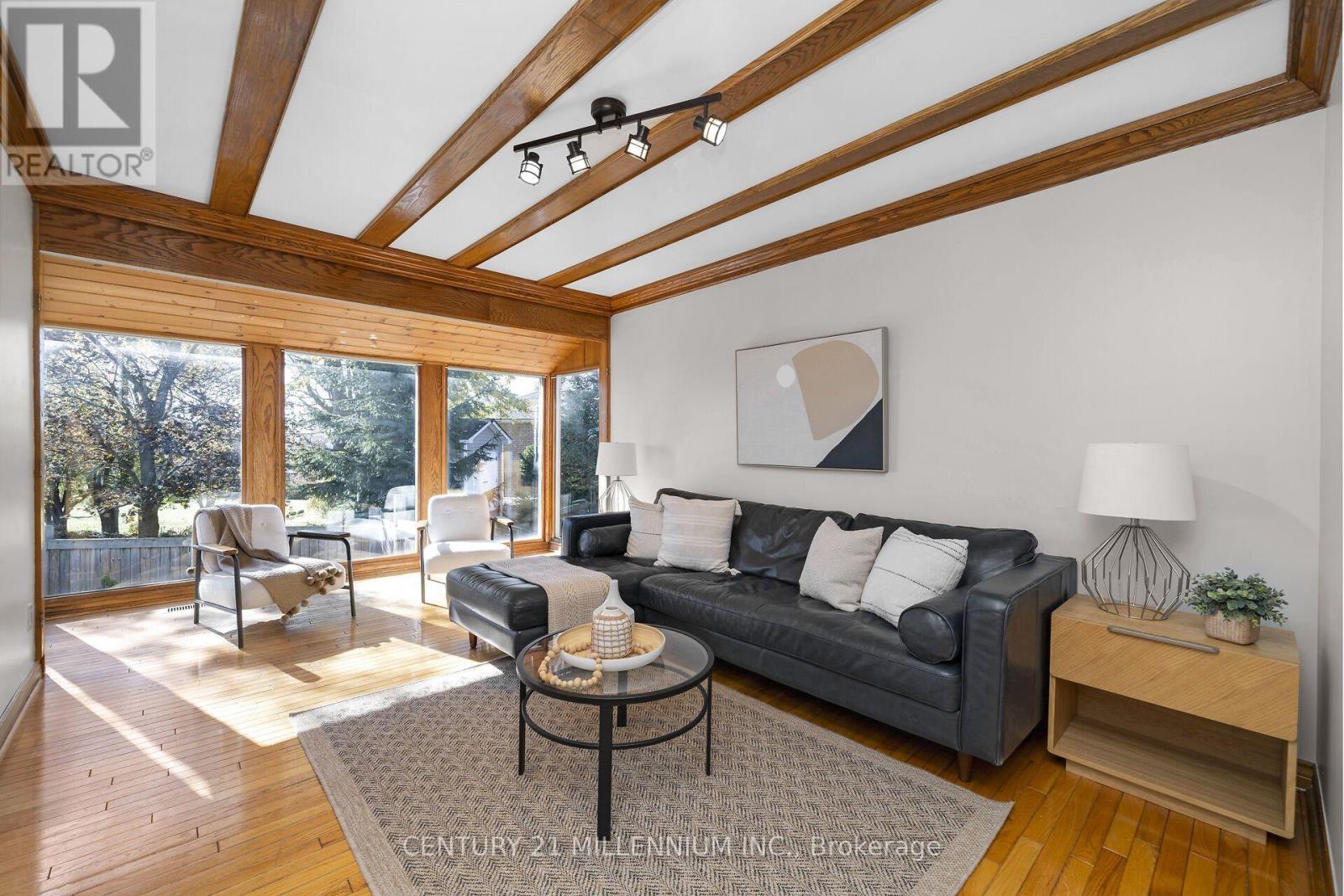 6 Kerry Court Property Photo 15