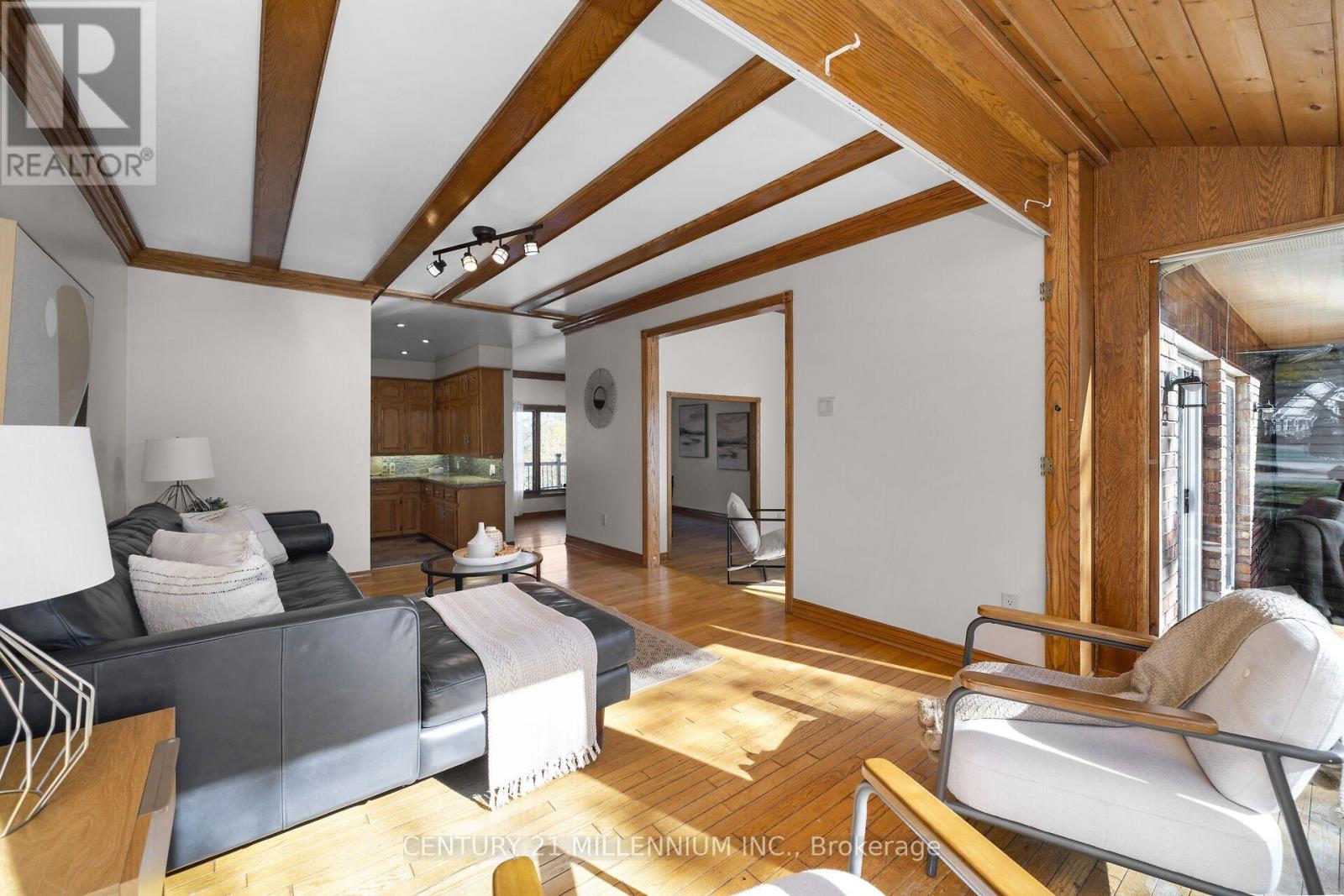 6 Kerry Court Property Photo 16