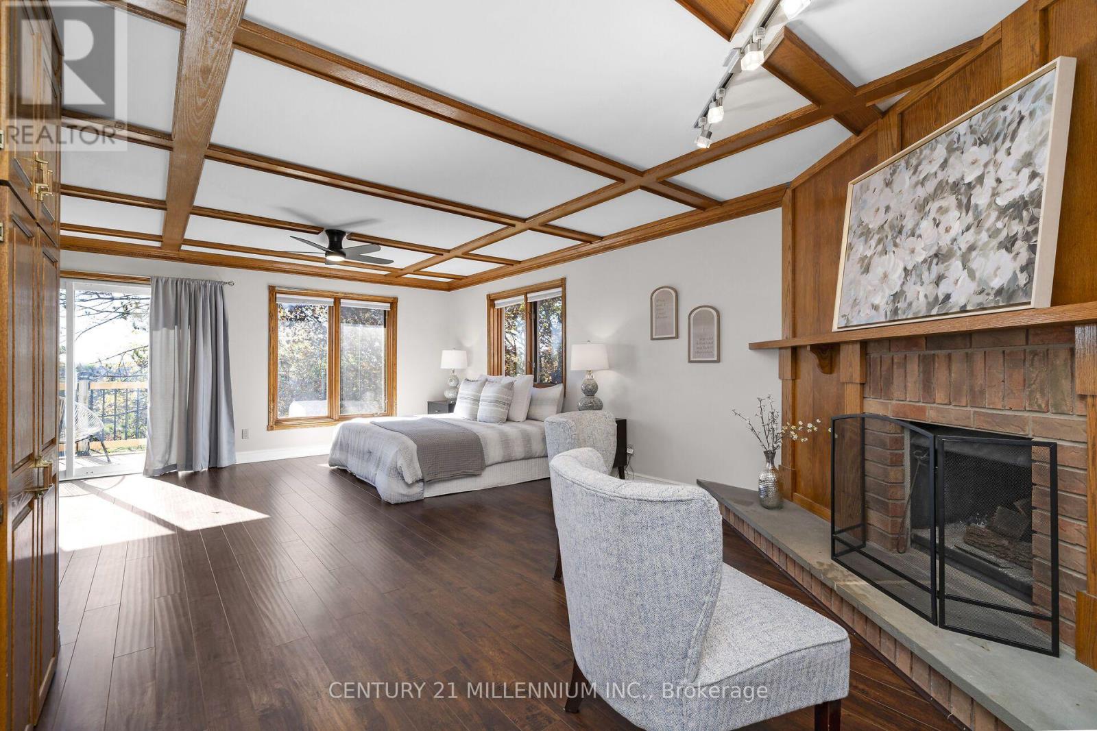 6 Kerry Court Property Photo 17