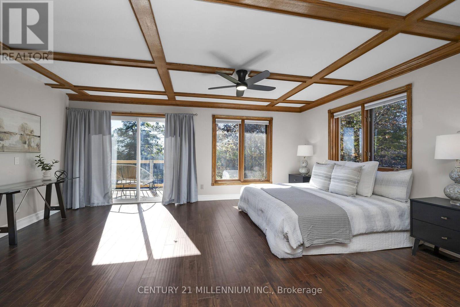 6 Kerry Court Property Photo 18