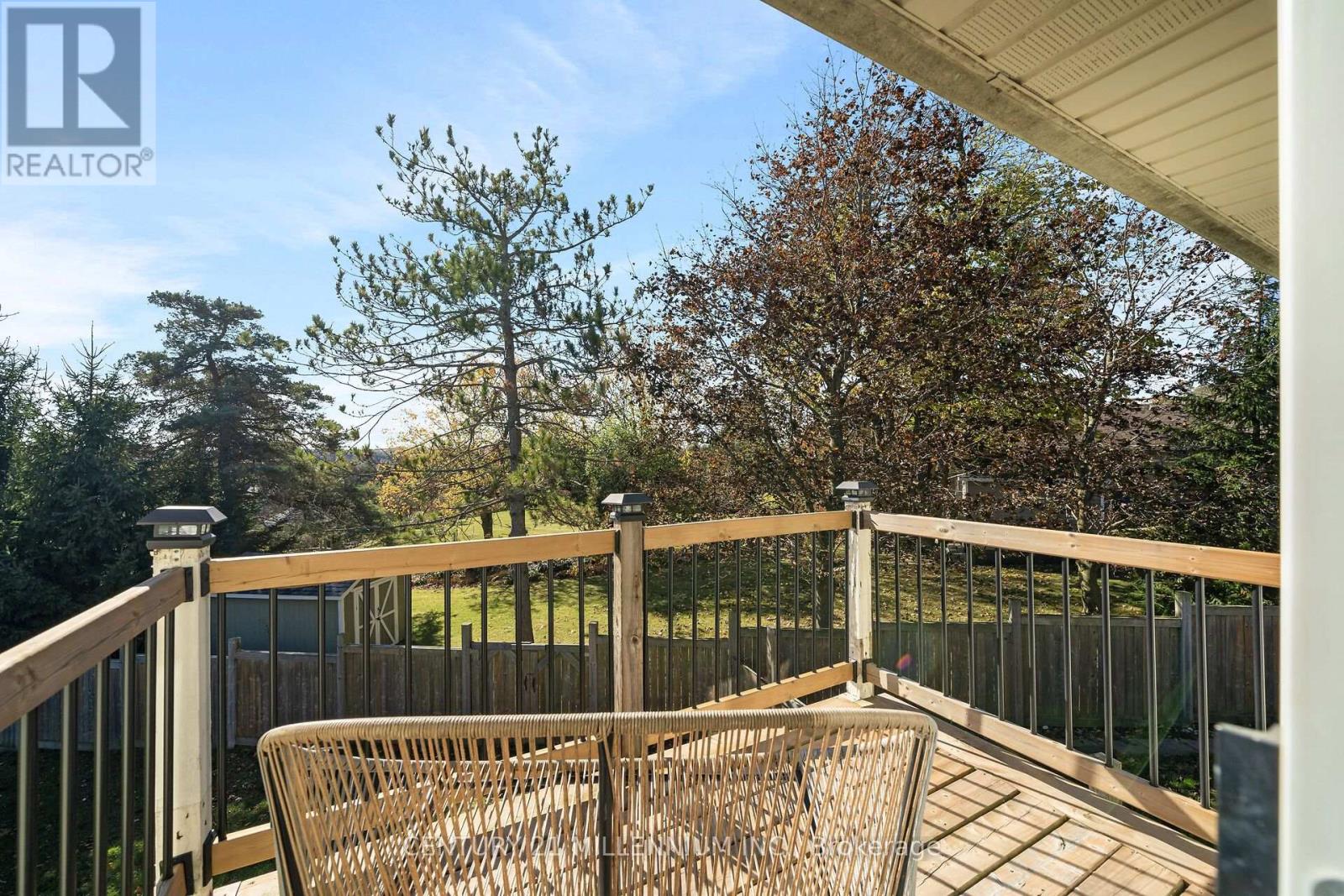 6 Kerry Court Property Photo 19