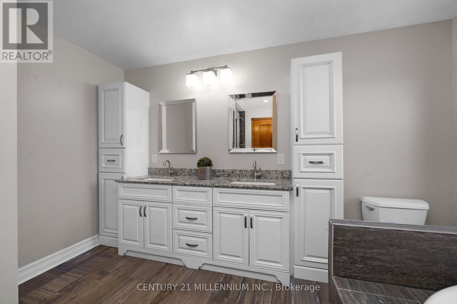 6 Kerry Court Property Photo 20