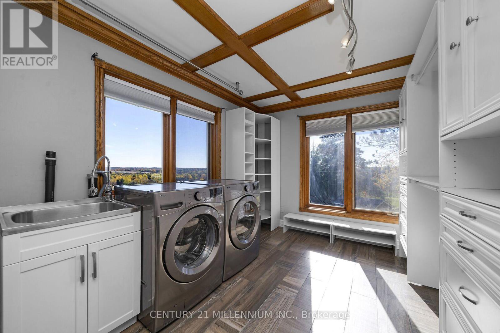 6 Kerry Court Property Photo 21