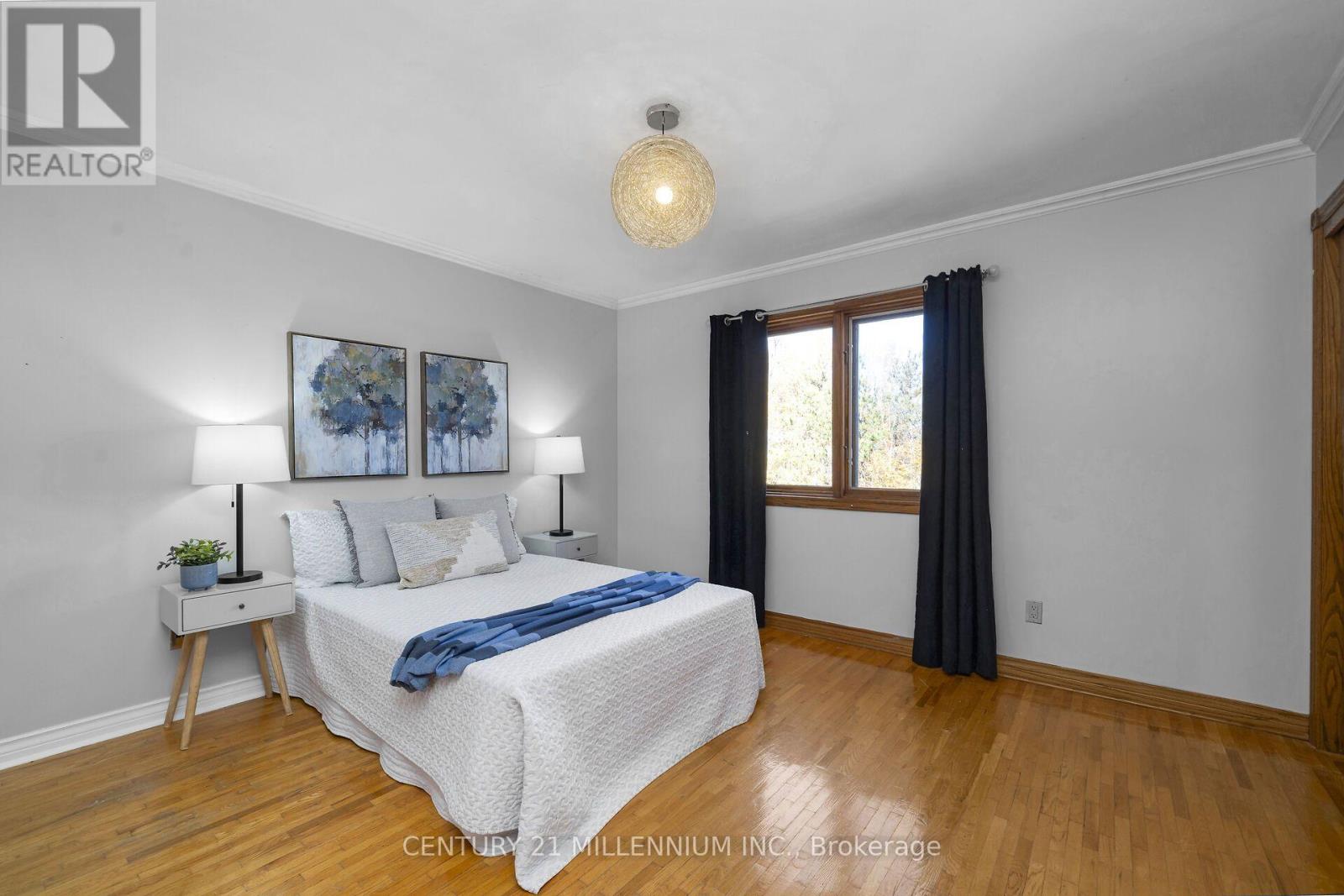 6 Kerry Court Property Photo 22