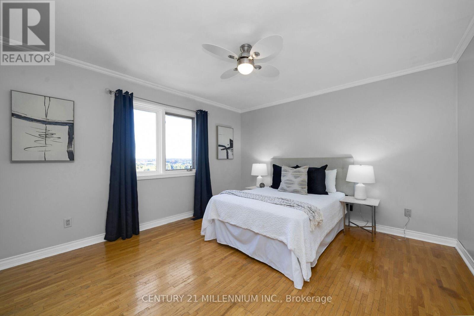 6 Kerry Court Property Photo 23