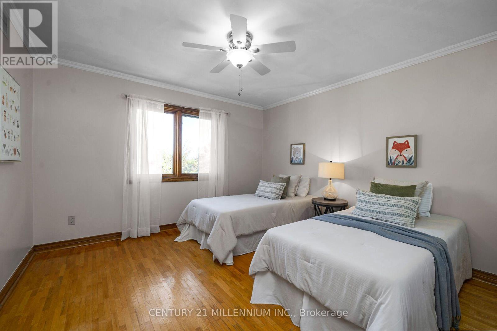 6 Kerry Court Property Photo 24