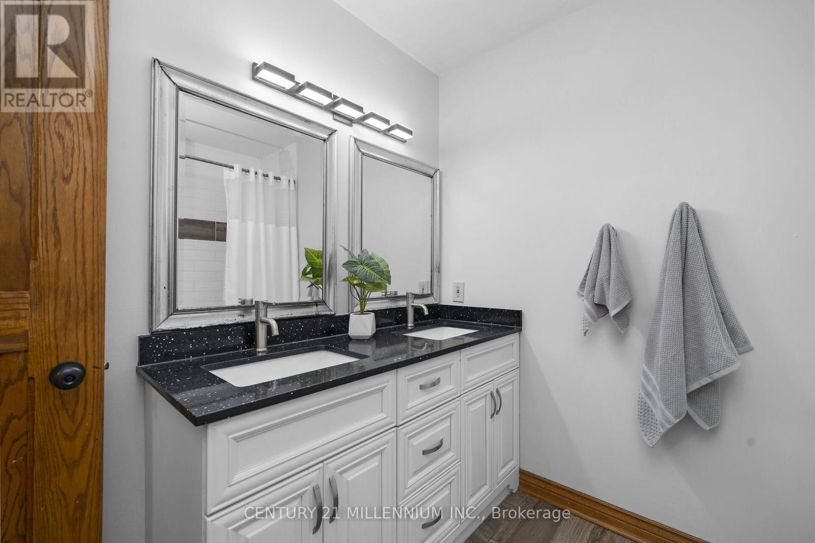 6 Kerry Court Property Photo 25