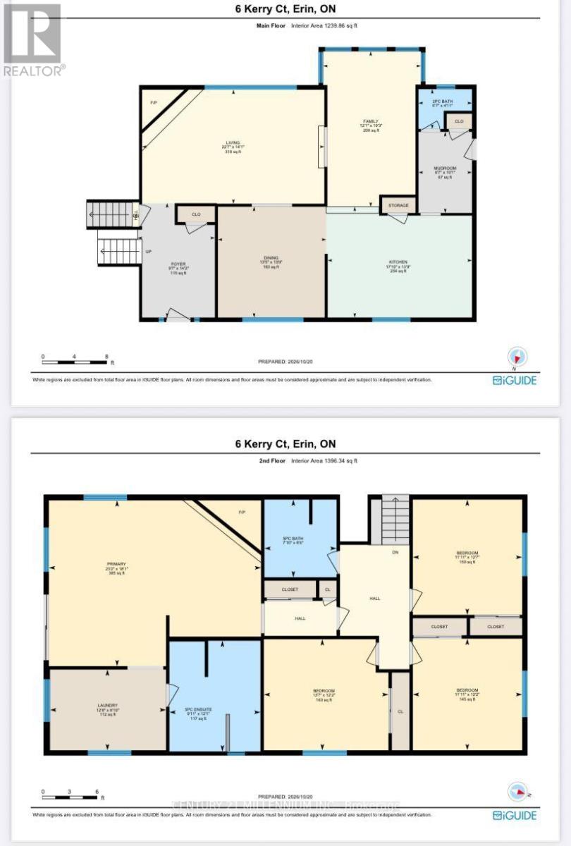 6 Kerry Court Property Photo 26