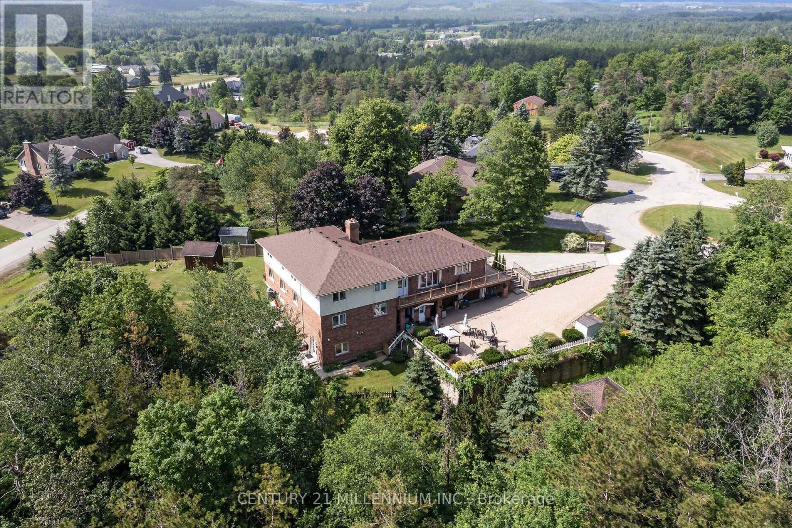 6 Kerry Court Property Photo 27