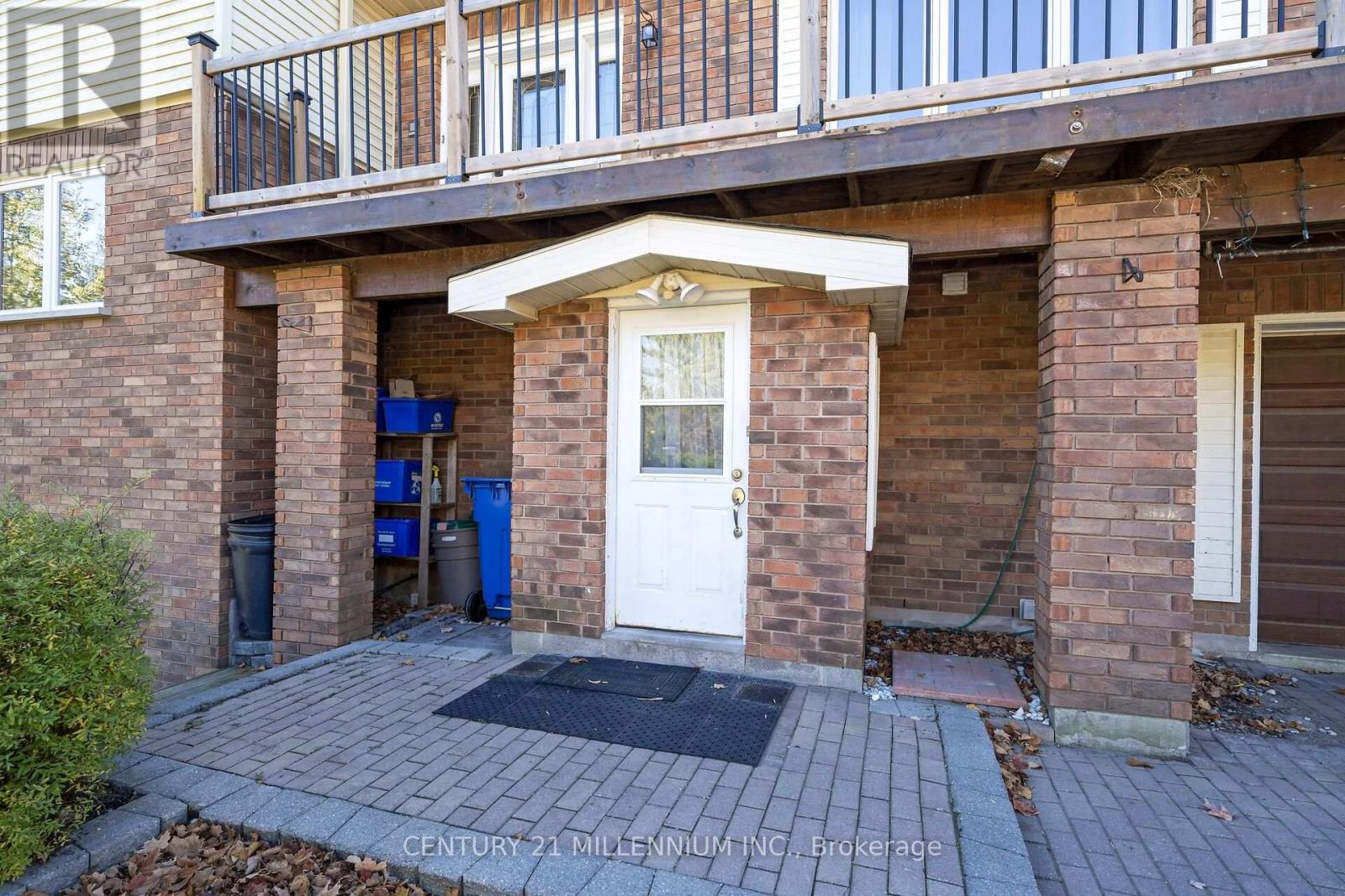6 Kerry Court Property Photo 28