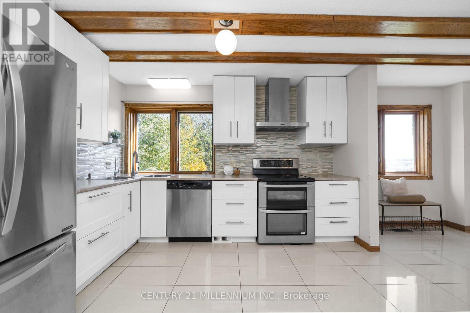 6 Kerry Court Property Photo 29