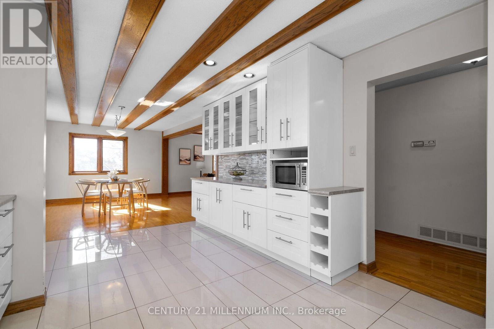 6 Kerry Court Property Photo 31