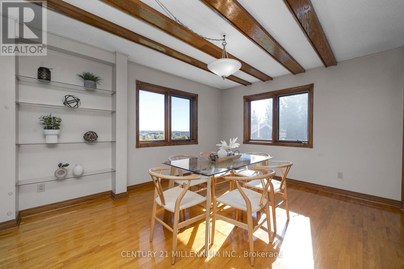 6 Kerry Court Property Photo 32