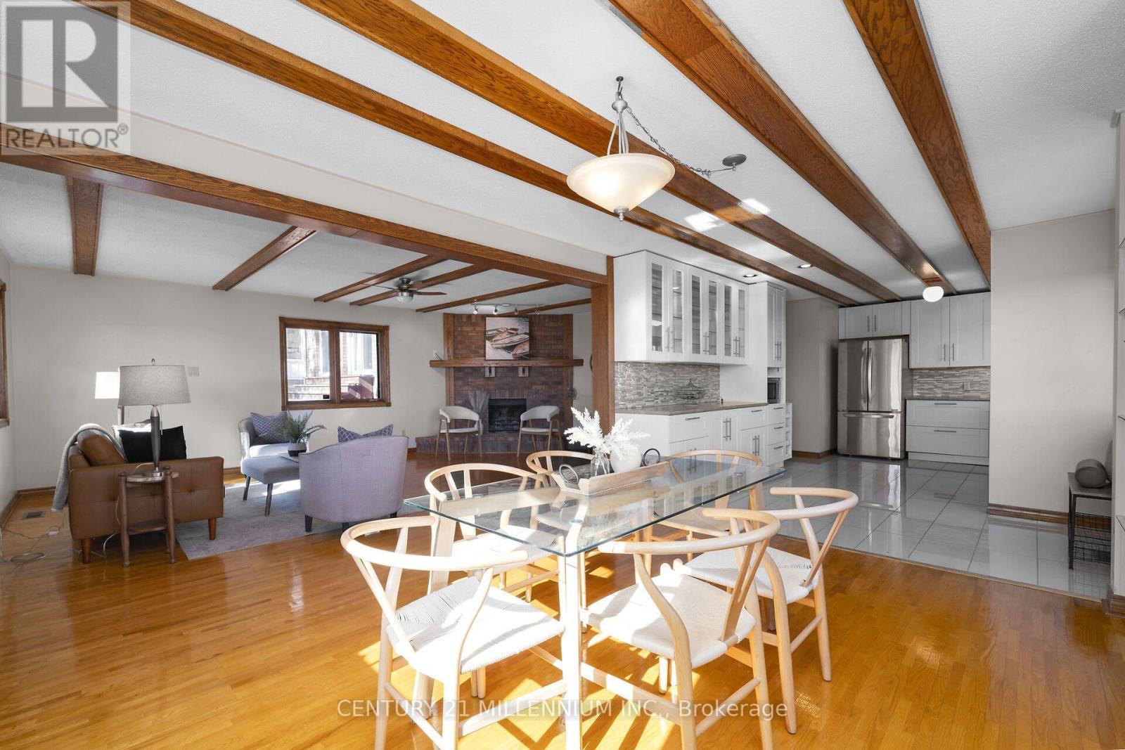 6 Kerry Court Property Photo 33