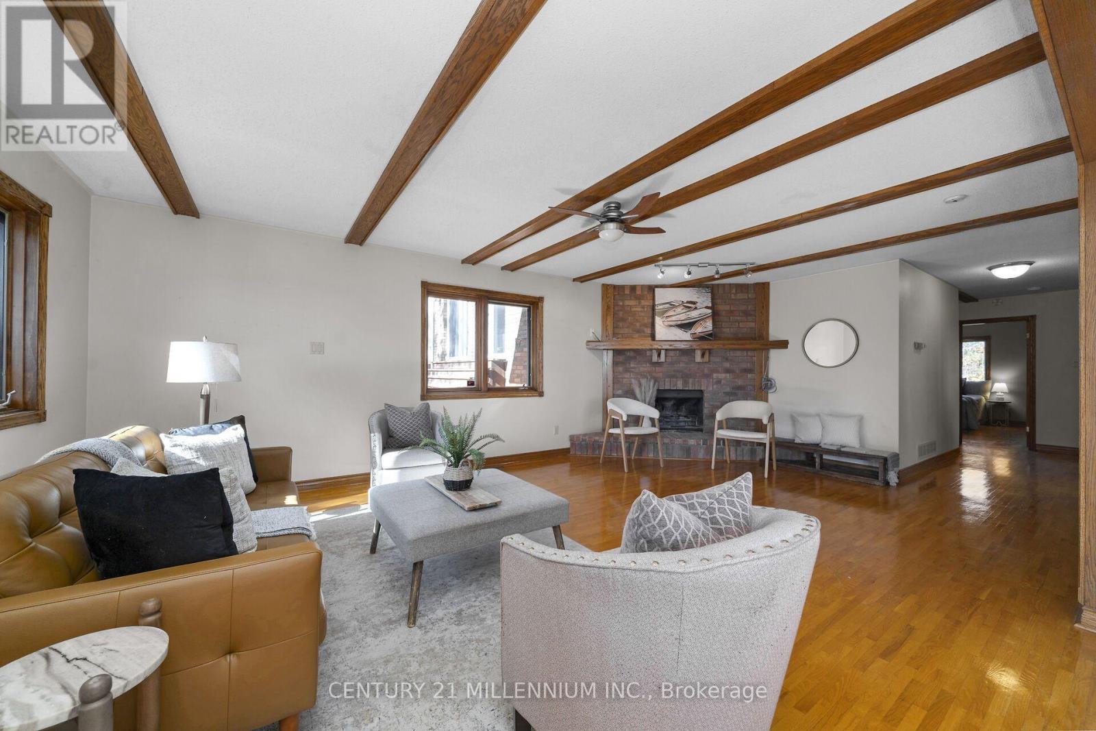 6 Kerry Court Property Photo 34