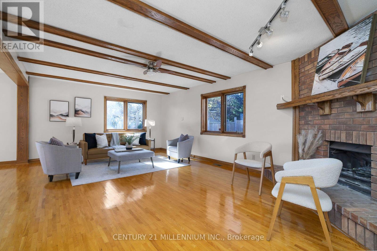 6 Kerry Court Property Photo 35