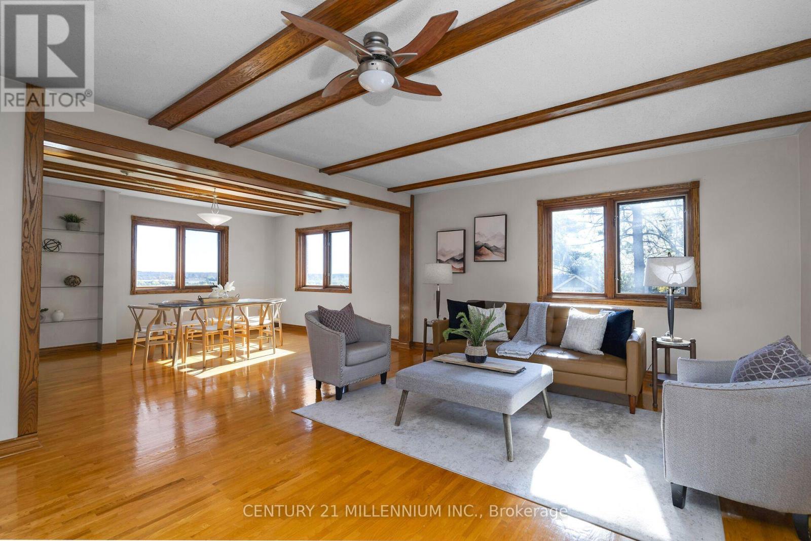 6 Kerry Court Property Photo 36