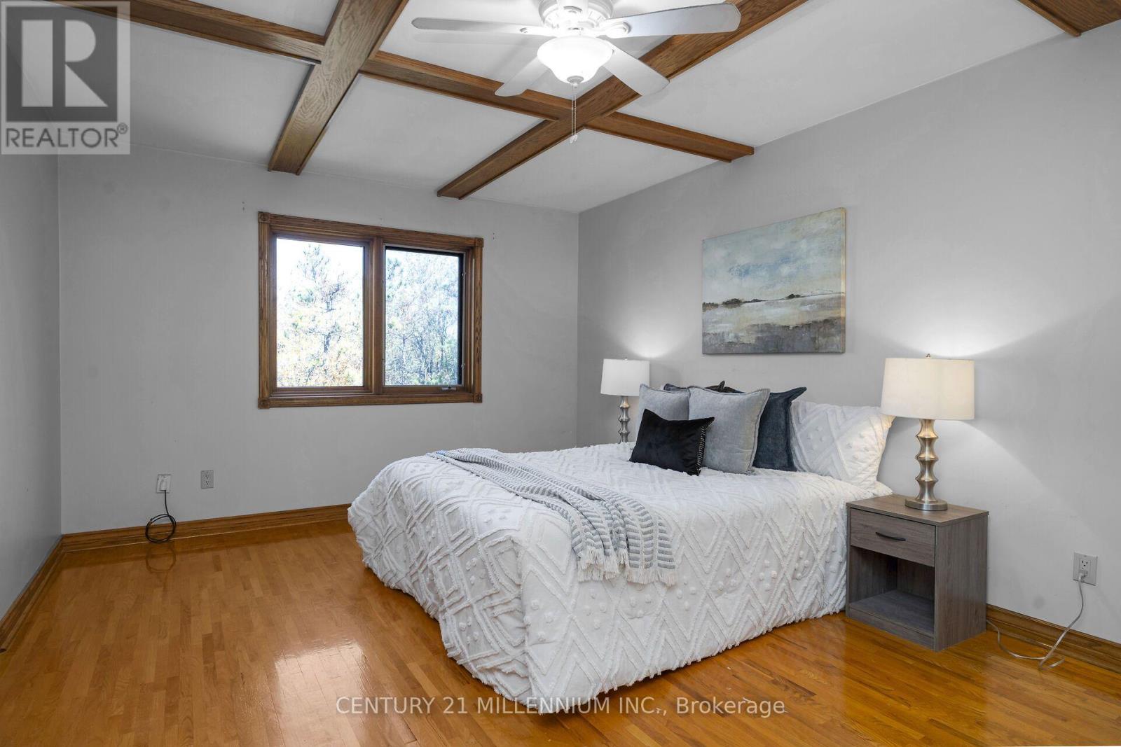 6 Kerry Court Property Photo 37
