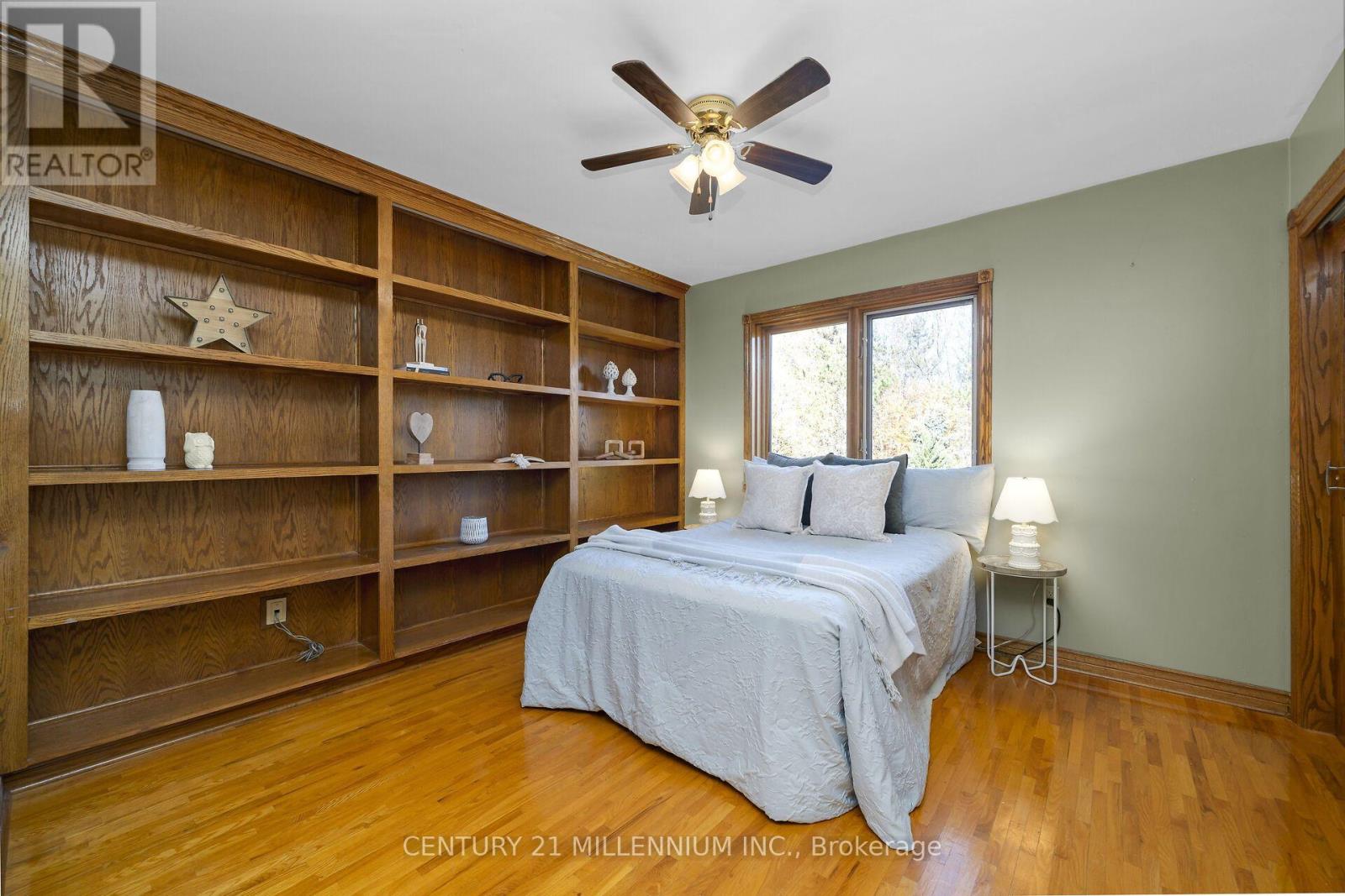 6 Kerry Court Property Photo 38