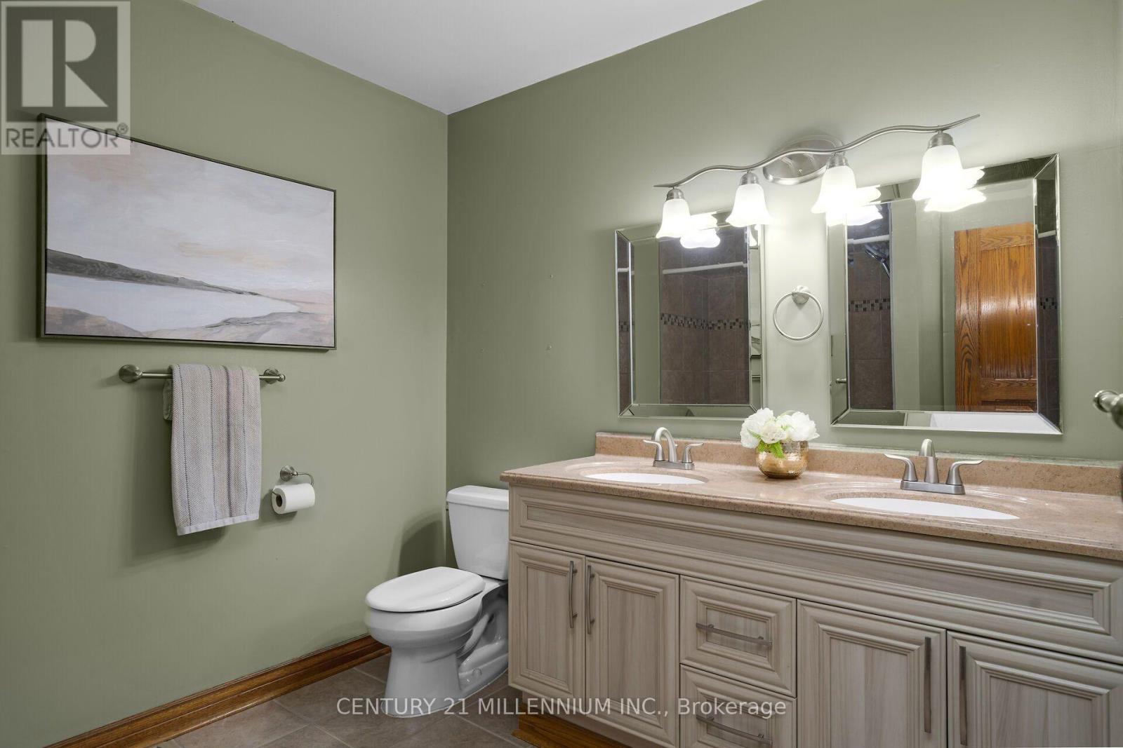 6 Kerry Court Property Photo 39