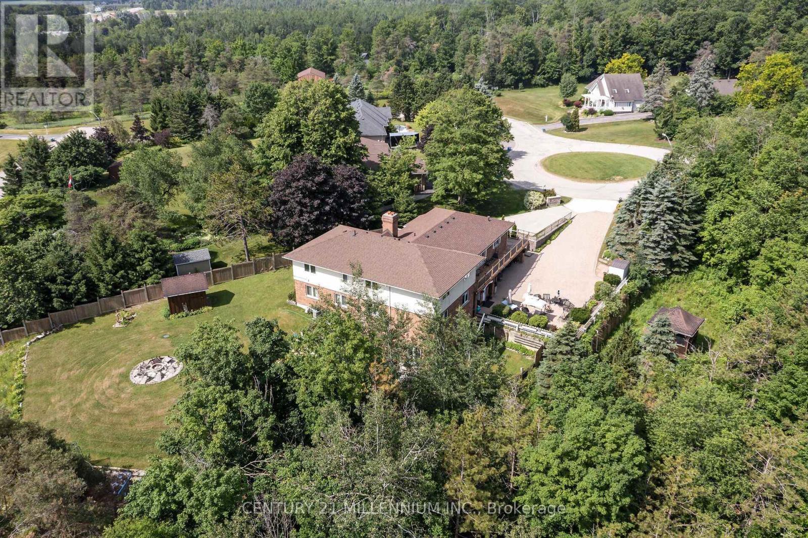 6 Kerry Court Property Photo 41