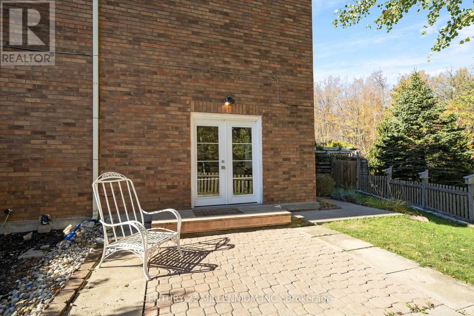 6 Kerry Court Property Photo 42