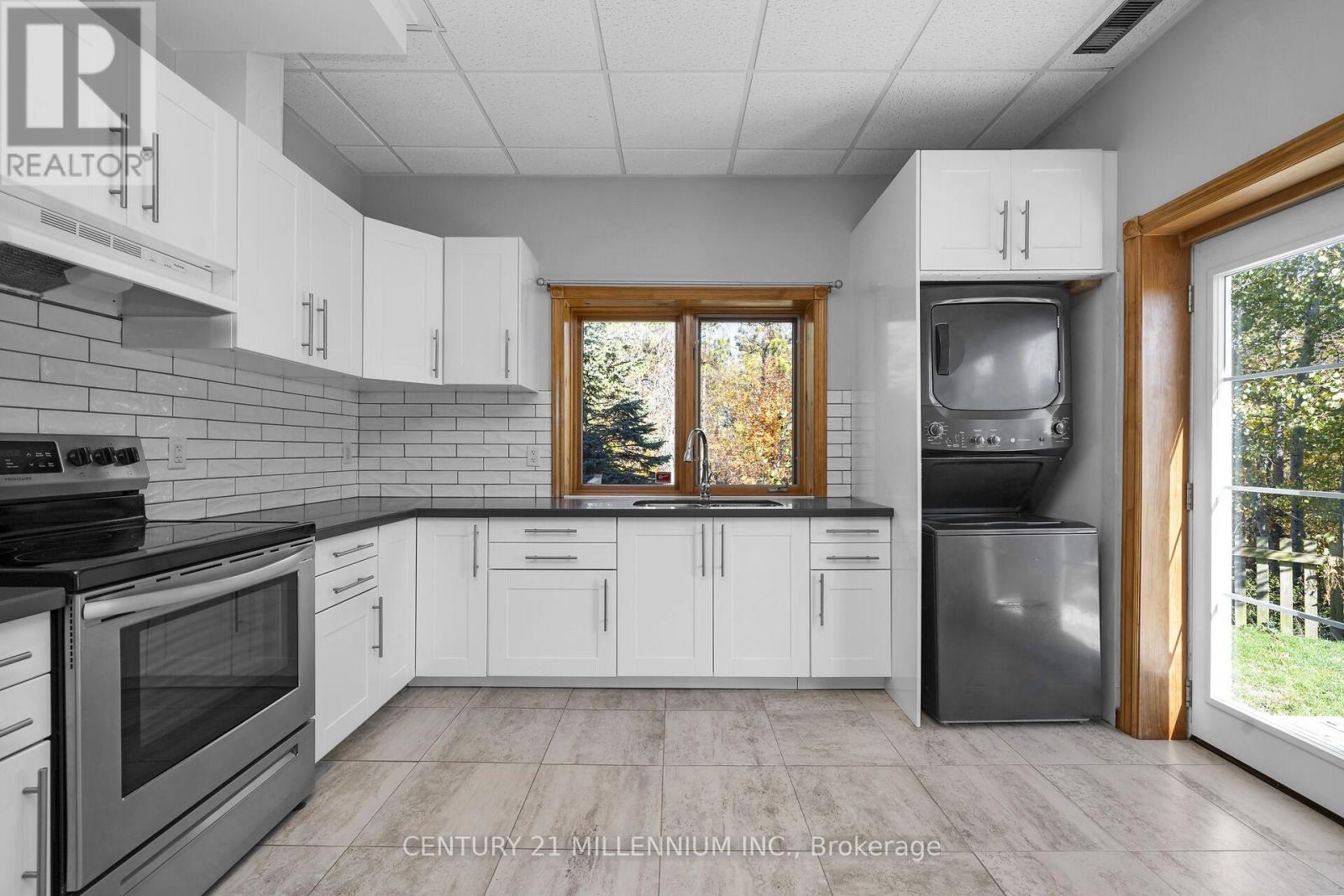 6 Kerry Court Property Photo 44