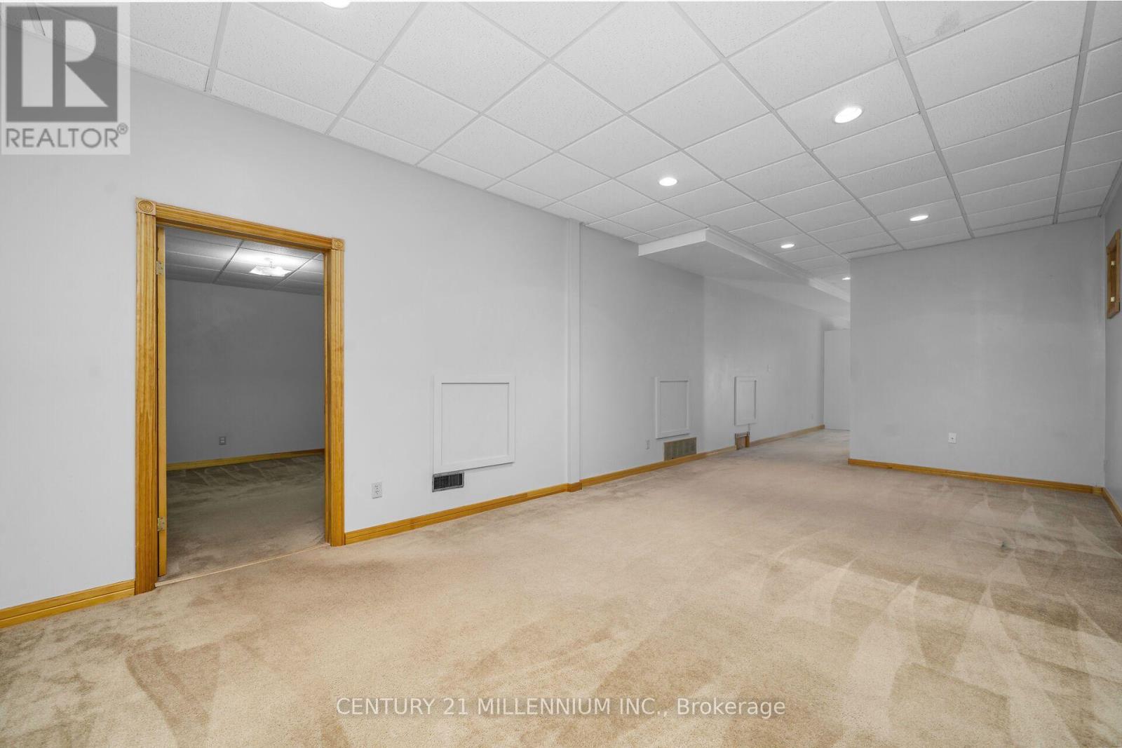 6 Kerry Court Property Photo 45