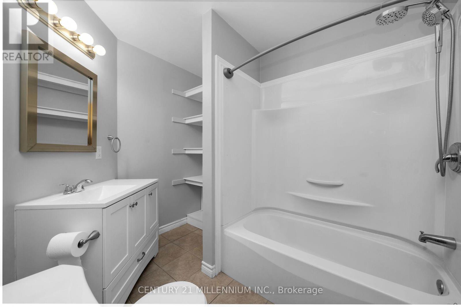 6 Kerry Court Property Photo 46