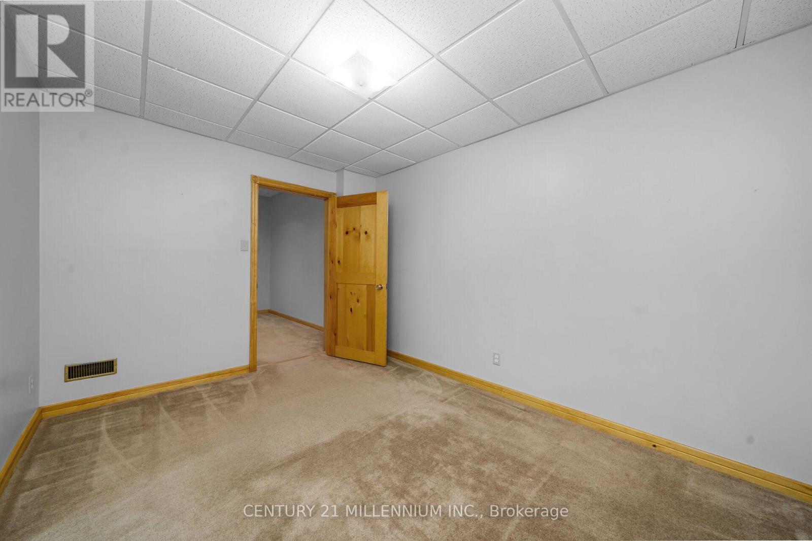 6 Kerry Court Property Photo 47