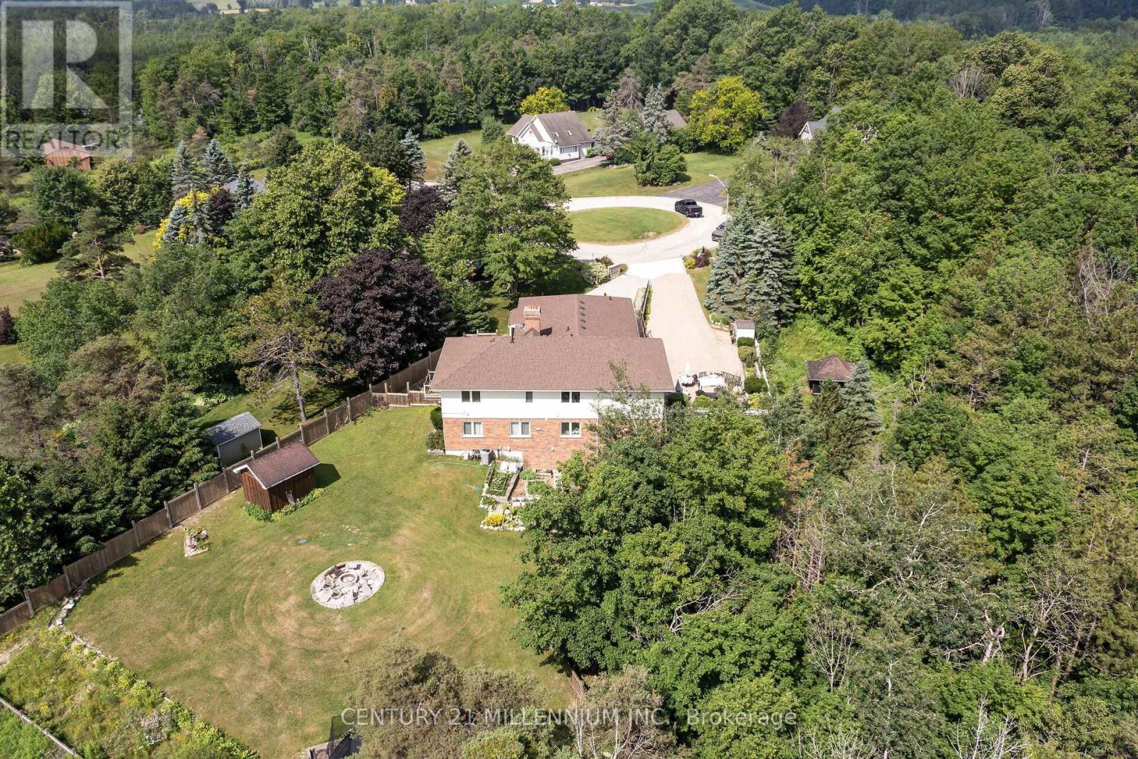 6 Kerry Court Property Photo 49