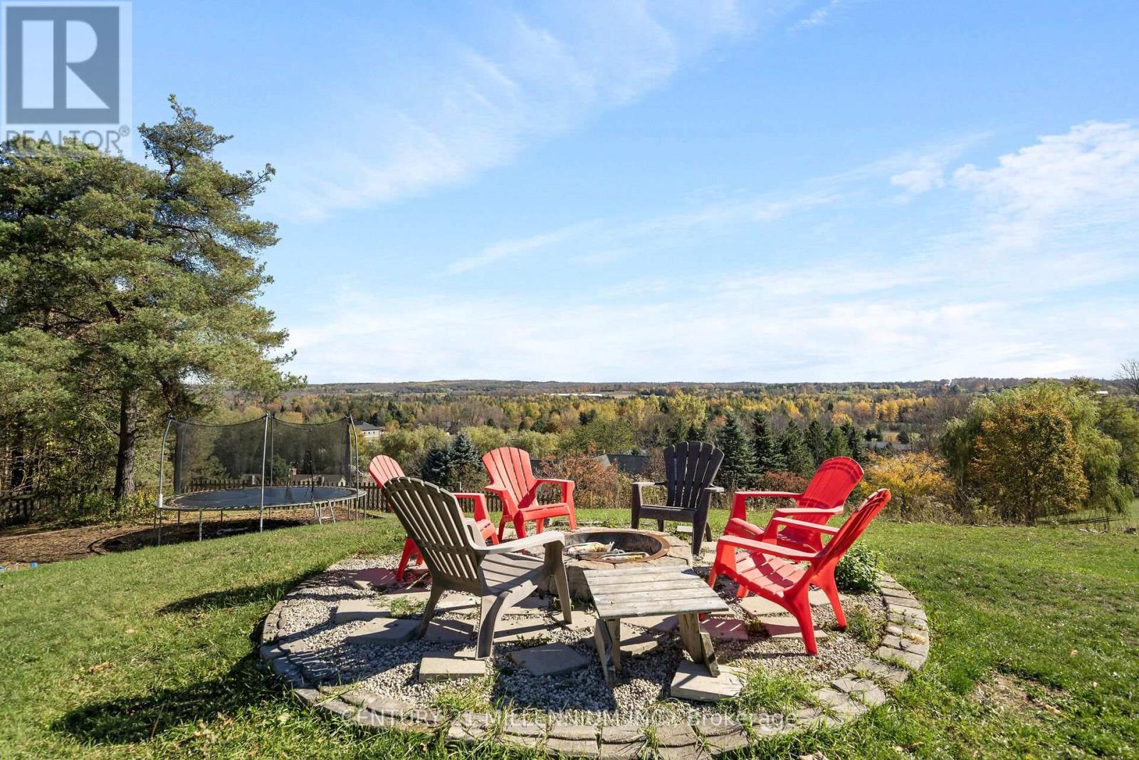 6 Kerry Court Property Photo 50