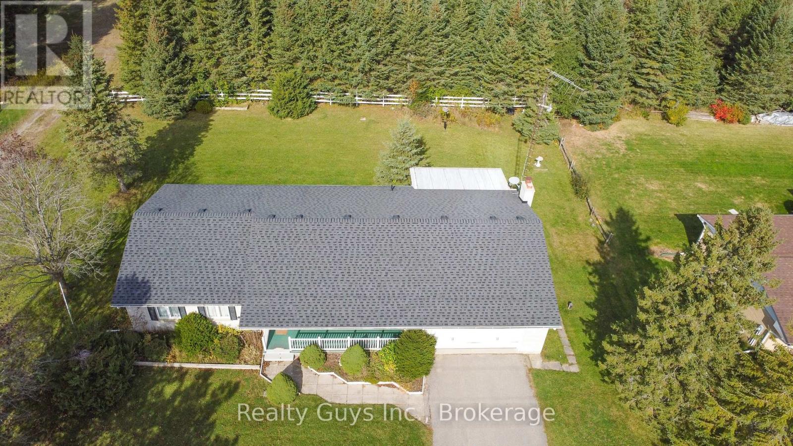 1582 Mount Pleasant Road Property Photo 3