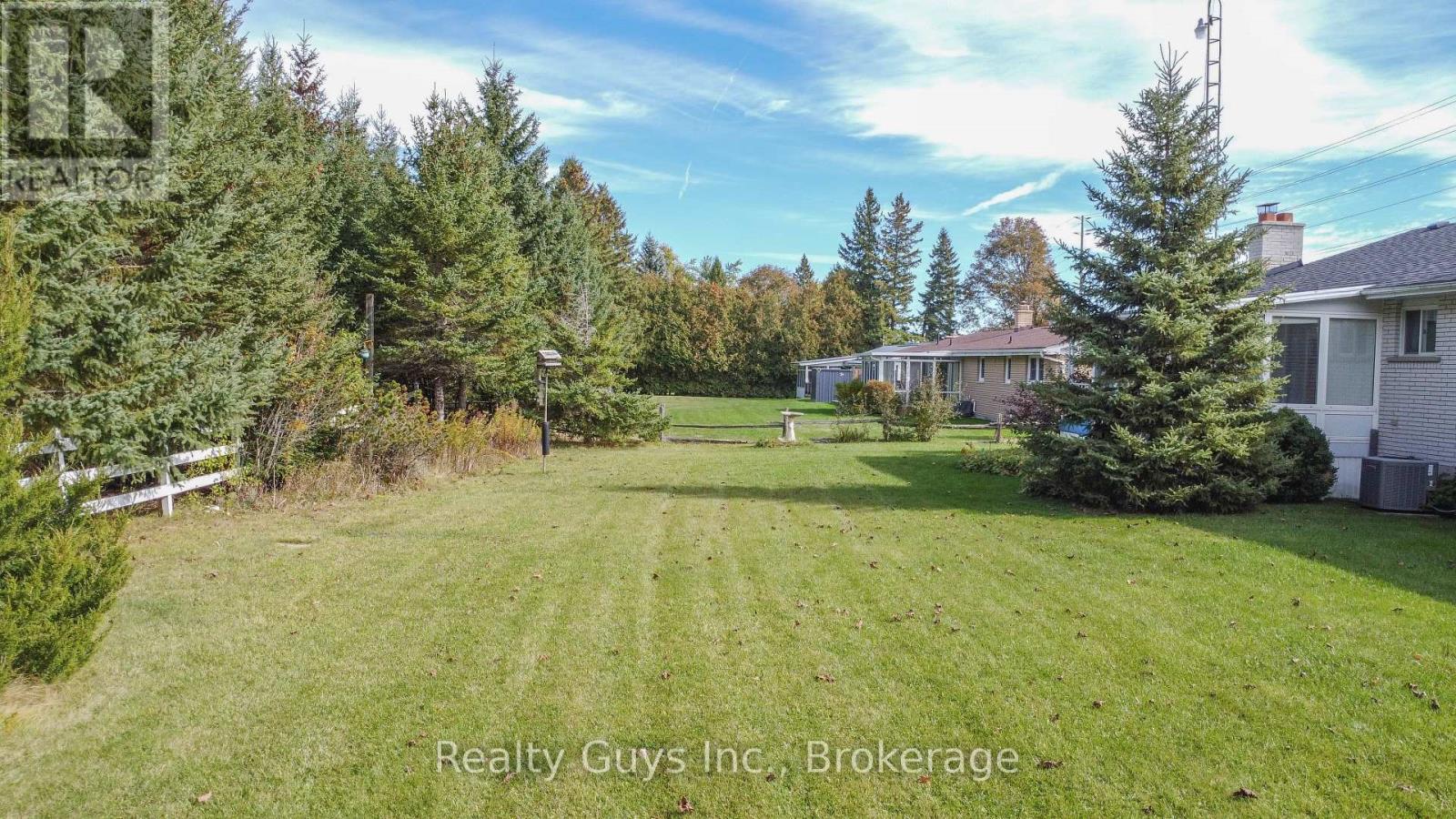 1582 Mount Pleasant Road Property Photo 6
